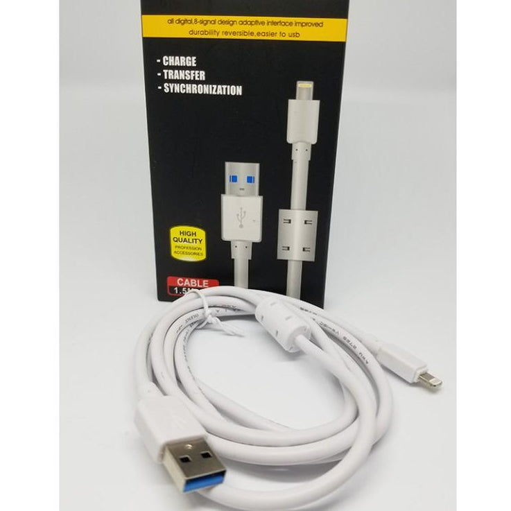 Charging Cables — XpressTronics: Wholesale Cell Phone Accessories in Canada